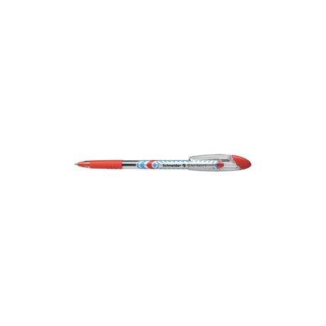 PENNA SFERA RO SCHNEIDER SLIDER BAS FINE