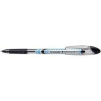 PENNA SFERA NO SCHNEIDER SLIDER BAS FINE