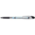 PENNA SFERA NO SCHNEIDER SLIDER BAS FINE