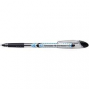 PENNA SFERA NO SCHNEIDER SLIDER BAS FINE