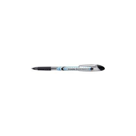 PENNA SFERA NO SCHNEIDER SLIDER BAS FINE
