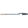 PZ50 PENNE A SFERA NE BIC CRISTAL
