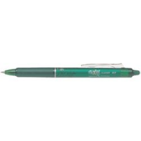 PENNA ROLLER VE PILOT FRIXION CLICKER