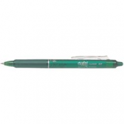 PENNA ROLLER VE PILOT FRIXION CLICKER
