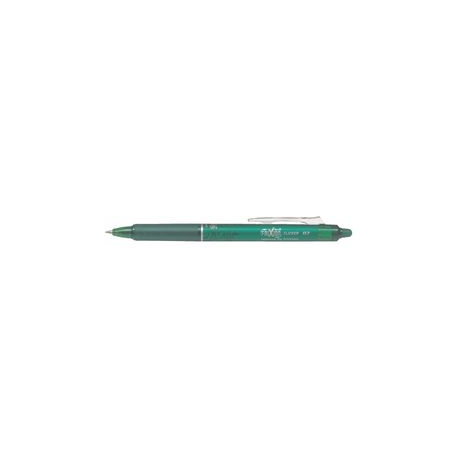 PENNA ROLLER VE PILOT FRIXION CLICKER
