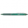 PENNA ROLLER VE PILOT FRIXION CLICKER