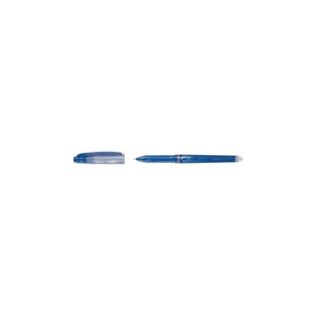 PUNTA AGO BU PILOT FRIXION