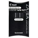 CF 3 INCH. RICARICA NO PILOT V5/7