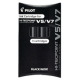 PK3 INCH. RICARICA NO PILOT V5/7