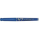 PENNE ROLLER BU PILOT V7 RICARICABILE