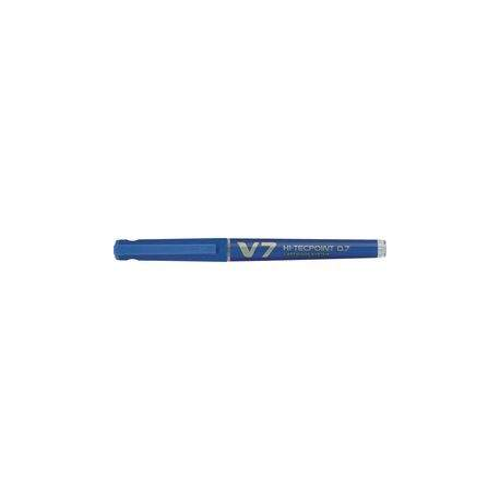 PENNE ROLLER BU PILOT V7 RICARICABILE