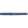 PENNE ROLLER BU PILOT V7 RICARICABILE