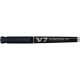 PENNE ROLLER NO PILOT V7 RICARICABILE