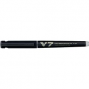 PENNE ROLLER NO PILOT V7 RICARICABILE