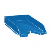 VASCHETTA GLOSSY BLU CEP