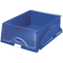 VASCHETTA SORTY A4 BLU