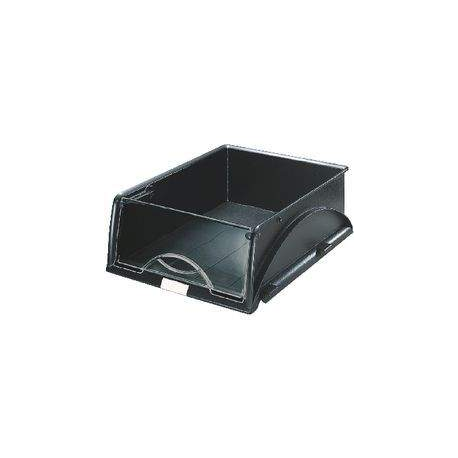VASCHETTA SORTY A4 NERO