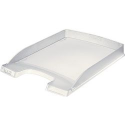 VASCHETTA PORTACOR.LEITZ PLUS 5237 TRASP