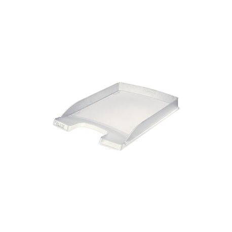 VASCHETTA PORTACOR.LEITZ PLUS 5237 TRASP