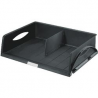VASCHETTA NERO SORTY JUMBO