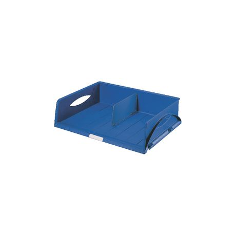 VASCHETTA SORTY JUMBO BLU