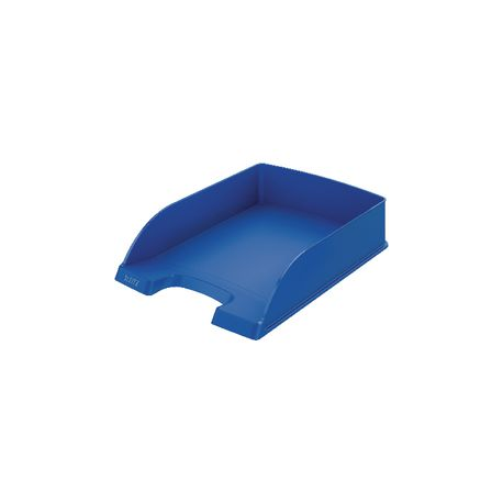 VASCHETTA PORTACORRISP LEITZ 5227 BLU