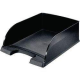 VASCH.PORTACOR.LEITZ JUMBO 5233 NERO MOR