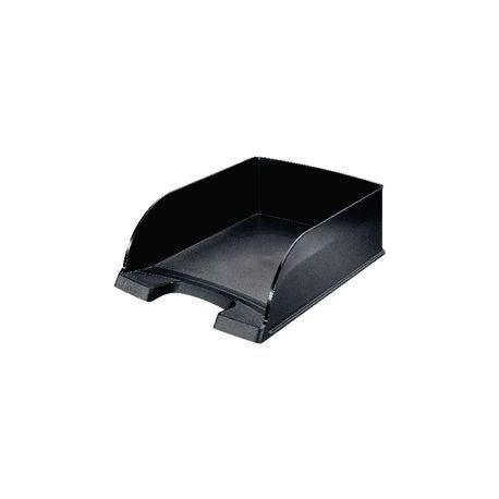 VASCH.PORTACOR.LEITZ JUMBO 5233 NERO MOR