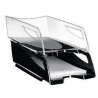 1X TRASP CEP PRO MAXI VASCHETTA