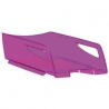 VASCHETT PORTA C MAXI ROSA CEP PRO HAPPY
