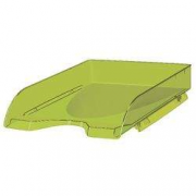 VASCHETTA CORR VERDE CEP HAPPY H