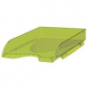 VASCHETTA CORR VERDE CEP HAPPY H