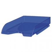 VASCHETTA CORR BLU ELETTR CEP HAPPY H