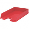 VASCHETTA EUROPOST ROSSO VIVIDA