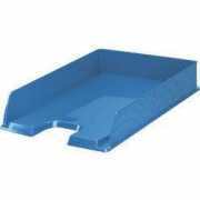 VASCHETTA EUROPOST BLU VIVIDA