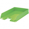 VASCHETTA EUROPOST VERDE VIVIDA