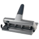 PERFORATORE LEITZ 5114 4FORI 30FG