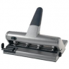 PERFORATORE LEITZ 5114 4FORI 30FG