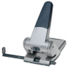 PERFORATORE LEITZ 5180 65 FG ARGENTO