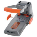 PERFORATORE ALTI SPESS. RAPID HDC-150