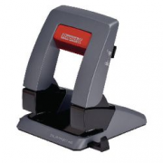 PERFORATORE RAPID SP30 2 FORI 30FF