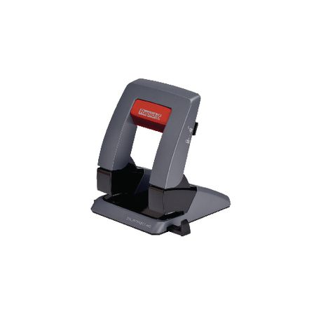 PERFORATORE RAPID SP30 2 FORI 30FF