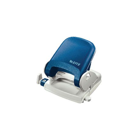 PERFORATORE 25FF BU LEITZ NEXXT 5005