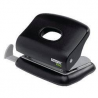 PERFORATORE 2 FORI 20FF ECO RAPID NERO
