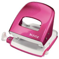 FUCSIA PERL LEITZ NEXXT 30FF 5008 PERFOR