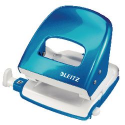 AZZURRO PERLATO NEXXT 30FF 5008 PERFOR