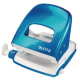 AZZURRO PERLATO NEXXT 30FF 5008 PERFOR