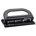 PERFORATORE OD 4 FORI 30 FOGLI REGOLABIL