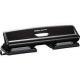 PERFORATORE OD 4 FORI 20 FOGLI