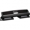 PERFORATORE OD 4 FORI 20 FOGLI
